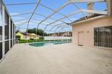 7405 Evesborough Lane - Photo 26