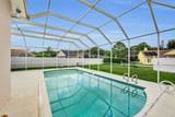7405 Evesborough Lane - Photo 27