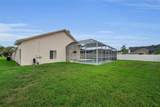 7405 Evesborough Lane - Photo 29