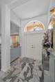 7405 Evesborough Lane - Photo 6