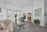 7405 Evesborough Lane - Photo 7