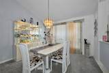 7405 Evesborough Lane - Photo 8