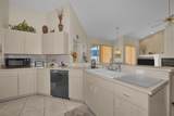 7405 Evesborough Lane - Photo 9