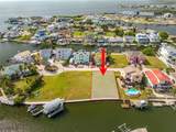 6520 Lot 6 Louise Court - Photo 1
