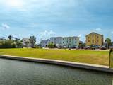 6520 Lot 6 Louise Court - Photo 10