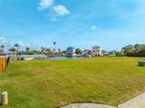 6520 Lot 6 Louise Court - Photo 11