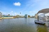 6520 Lot 6 Louise Court - Photo 12