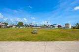 6520 Lot 6 Louise Court - Photo 14