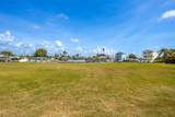 6520 Lot 6 Louise Court - Photo 15