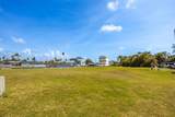 6520 Lot 6 Louise Court - Photo 16