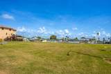 6520 Lot 6 Louise Court - Photo 17