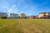 6520 Lot 6 Louise Court - Photo 18