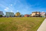 6520 Lot 6 Louise Court - Photo 19