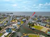 6520 Lot 6 Louise Court - Photo 2