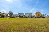 6520 Lot 6 Louise Court - Photo 22