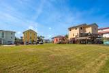6520 Lot 6 Louise Court - Photo 25