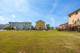 6520 Lot 6 Louise Court - Photo 28
