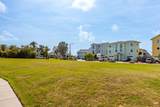 6520 Lot 6 Louise Court - Photo 30