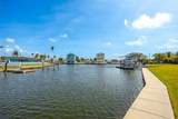 6520 Lot 6 Louise Court - Photo 31