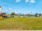 6520 Lot 6 Louise Court - Photo 33