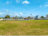 6520 Lot 6 Louise Court - Photo 35