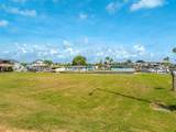 6520 Lot 6 Louise Court - Photo 36