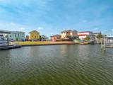 6520 Lot 6 Louise Court - Photo 4