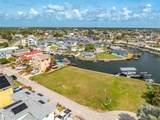 6520 Lot 6 Louise Court - Photo 41