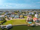 6520 Lot 6 Louise Court - Photo 42