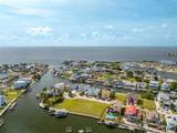 6520 Lot 6 Louise Court - Photo 43