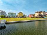 6520 Lot 6 Louise Court - Photo 48