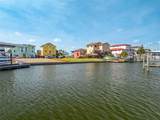 6520 Lot 6 Louise Court - Photo 49