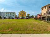 6520 Lot 6 Louise Court - Photo 54