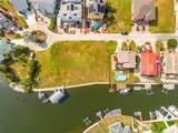 6520 Lot 6 Louise Court - Photo 62