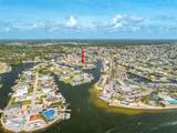 6520 Lot 6 Louise Court - Photo 64