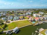 6520 Lot 6 Louise Court - Photo 8