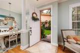 190 Banyan Bay Drive - Photo 4