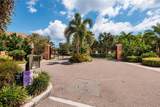 190 Banyan Bay Drive - Photo 51