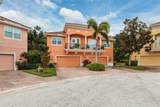 190 Banyan Bay Drive - Photo 52