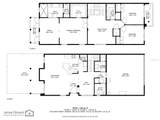190 Banyan Bay Drive - Photo 53