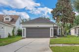 6116 Skylarkcrest Drive - Photo 1