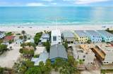 812 Gulf Blvd - Photo 3