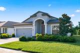 11392 Weaver Hollow Road - Photo 1