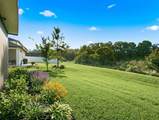11392 Weaver Hollow Road - Photo 26