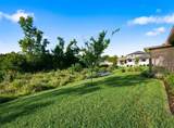 11392 Weaver Hollow Road - Photo 27