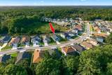 11392 Weaver Hollow Road - Photo 30