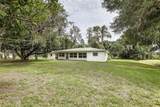 5256 Knights Station Road - Photo 1