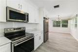 5256 Knights Station Road - Photo 10