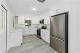 5256 Knights Station Road - Photo 11