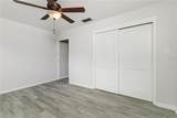 5256 Knights Station Road - Photo 12